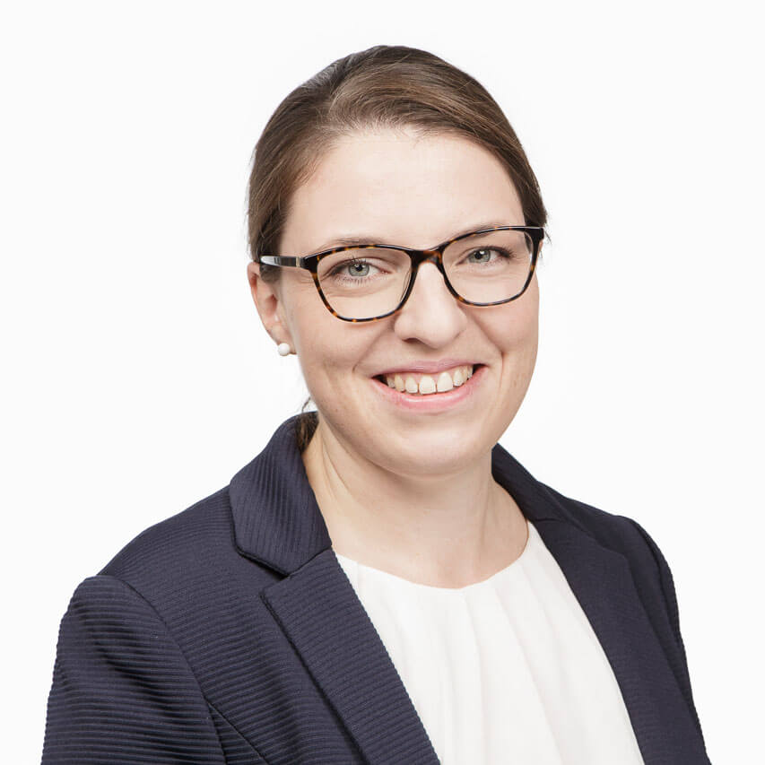 Vetstammtisch.de-Stephanie-Kahl Vetstammtisch.de-Stephanie-Kahl