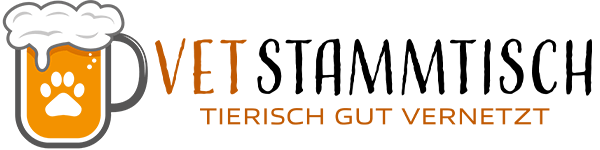 VetStammtisch