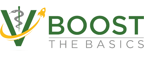 Boost the Basics Logo 500 x 200 px
