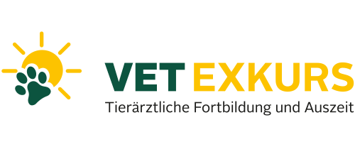 Logo Vetexkurs.de - 500 x 200px